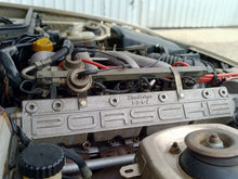 Load image into Gallery viewer, Porsche 944 1985