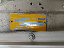 Load image into Gallery viewer, Porsche 944 1985