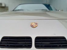 Load image into Gallery viewer, Porsche 944 1985