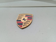 Load image into Gallery viewer, Porsche 944 1985