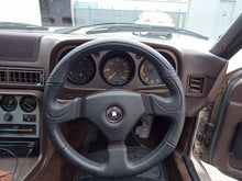 Load image into Gallery viewer, Porsche 944 1985