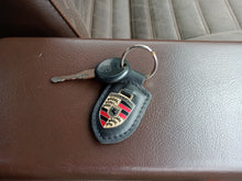 Load image into Gallery viewer, Porsche 944 1985