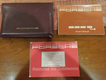 Load image into Gallery viewer, Porsche 928 S4