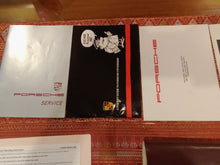 Load image into Gallery viewer, Porsche 928 S4