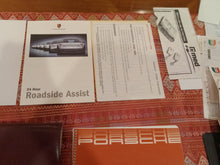 Load image into Gallery viewer, Porsche 928 S4