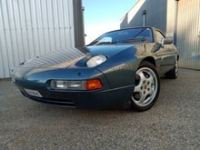 Load image into Gallery viewer, Porsche 928 S4