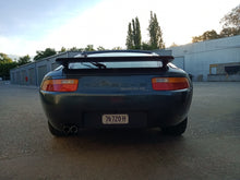 Load image into Gallery viewer, Porsche 928 S4