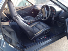 Load image into Gallery viewer, Porsche 928 S4