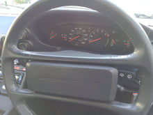 Load image into Gallery viewer, Porsche 928 S4