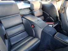 Load image into Gallery viewer, Porsche 928 S4