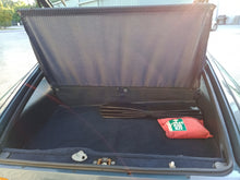 Load image into Gallery viewer, Porsche 928 S4