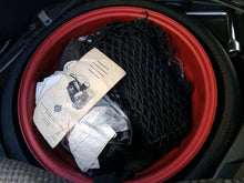 Load image into Gallery viewer, Porsche 928 S4