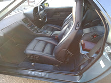 Load image into Gallery viewer, Porsche 928 S4
