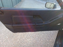 Load image into Gallery viewer, Porsche 928 S4