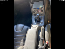 Load image into Gallery viewer, BMW Z3 M Roadster