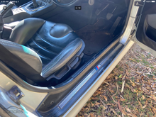 Load image into Gallery viewer, BMW Z3 M Roadster