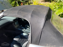 Load image into Gallery viewer, BMW Z3 M Roadster