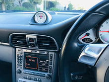 Load image into Gallery viewer, Porsche 911 997.1 Carerra 4S