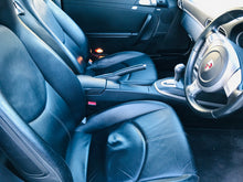 Load image into Gallery viewer, Porsche 911 997.1 Carerra 4S