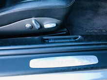 Load image into Gallery viewer, Porsche 911 997.1 Carerra 4S