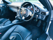 Load image into Gallery viewer, Porsche 911 997.1 Carerra 4S