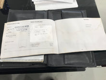 Load image into Gallery viewer, Porsche 928GTS