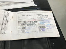 Load image into Gallery viewer, Porsche 928GTS