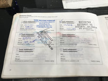 Load image into Gallery viewer, Porsche 928GTS