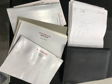 Load image into Gallery viewer, Porsche 928GTS