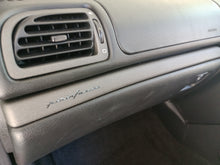 Load image into Gallery viewer, Peugeot 406 Pininfarina Coupe