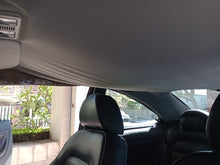 Load image into Gallery viewer, Peugeot 406 Pininfarina Coupe