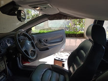 Load image into Gallery viewer, Peugeot 406 Pininfarina Coupe