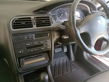 Load image into Gallery viewer, Peugeot 406 Pininfarina Coupe
