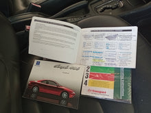 Load image into Gallery viewer, Peugeot 406 Pininfarina Coupe