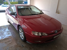 Load image into Gallery viewer, Peugeot 406 Pininfarina Coupe