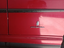 Load image into Gallery viewer, Peugeot 406 Pininfarina Coupe