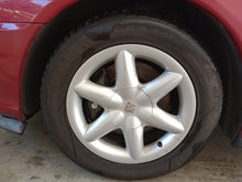 Load image into Gallery viewer, Peugeot 406 Pininfarina Coupe