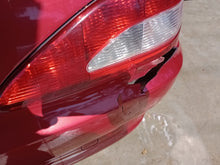 Load image into Gallery viewer, Peugeot 406 Pininfarina Coupe