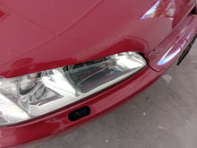 Load image into Gallery viewer, Peugeot 406 Pininfarina Coupe