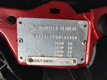 Load image into Gallery viewer, Peugeot 406 Pininfarina Coupe