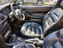 Load image into Gallery viewer, Peugeot 406 Pininfarina Coupe