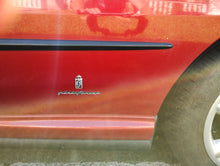 Load image into Gallery viewer, Peugeot 406 Pininfarina Coupe