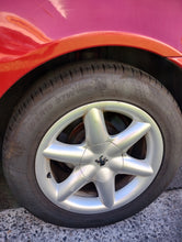 Load image into Gallery viewer, Peugeot 406 Pininfarina Coupe