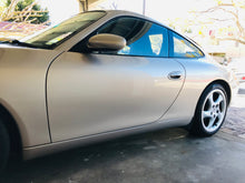 Load image into Gallery viewer, Porsche 911