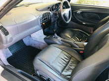 Load image into Gallery viewer, Porsche 911