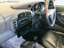 Load image into Gallery viewer, Porsche 911