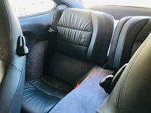 Load image into Gallery viewer, Porsche 911