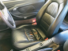 Load image into Gallery viewer, Porsche 911