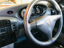 Load image into Gallery viewer, Porsche 911