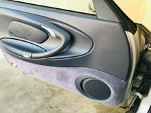 Load image into Gallery viewer, Porsche 911